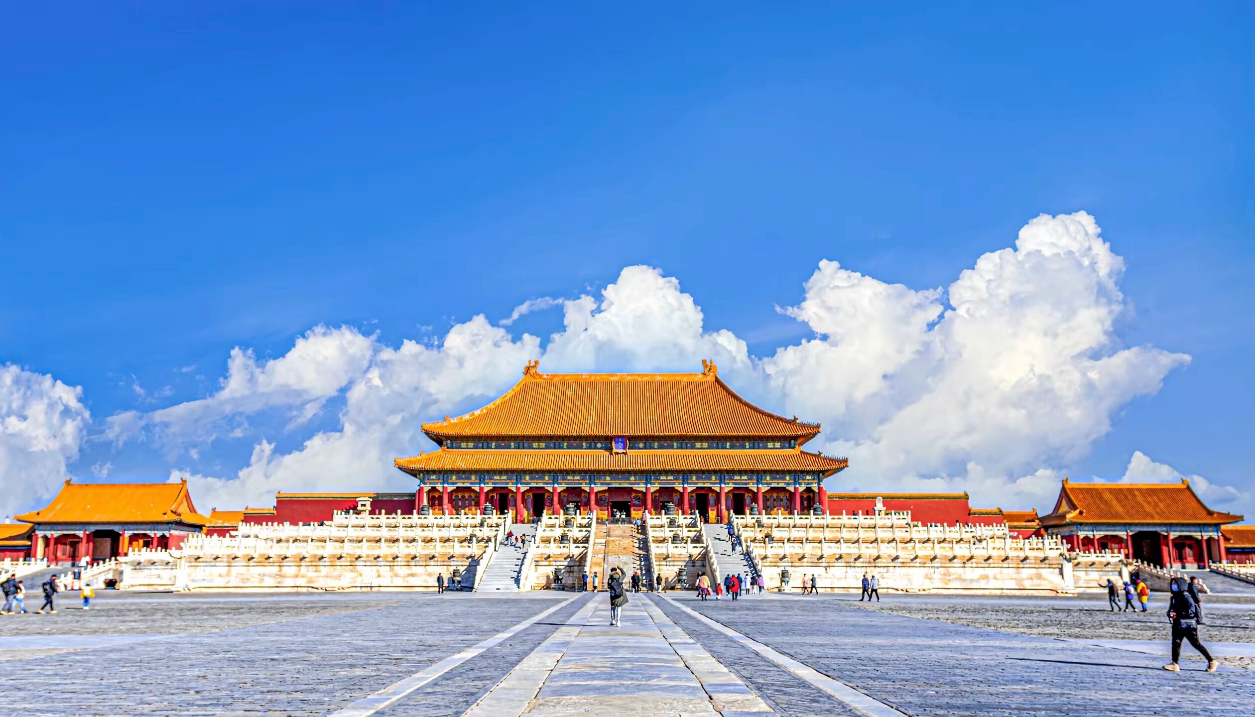 0733ab3dac4f6ba3df15e6038c30c16f