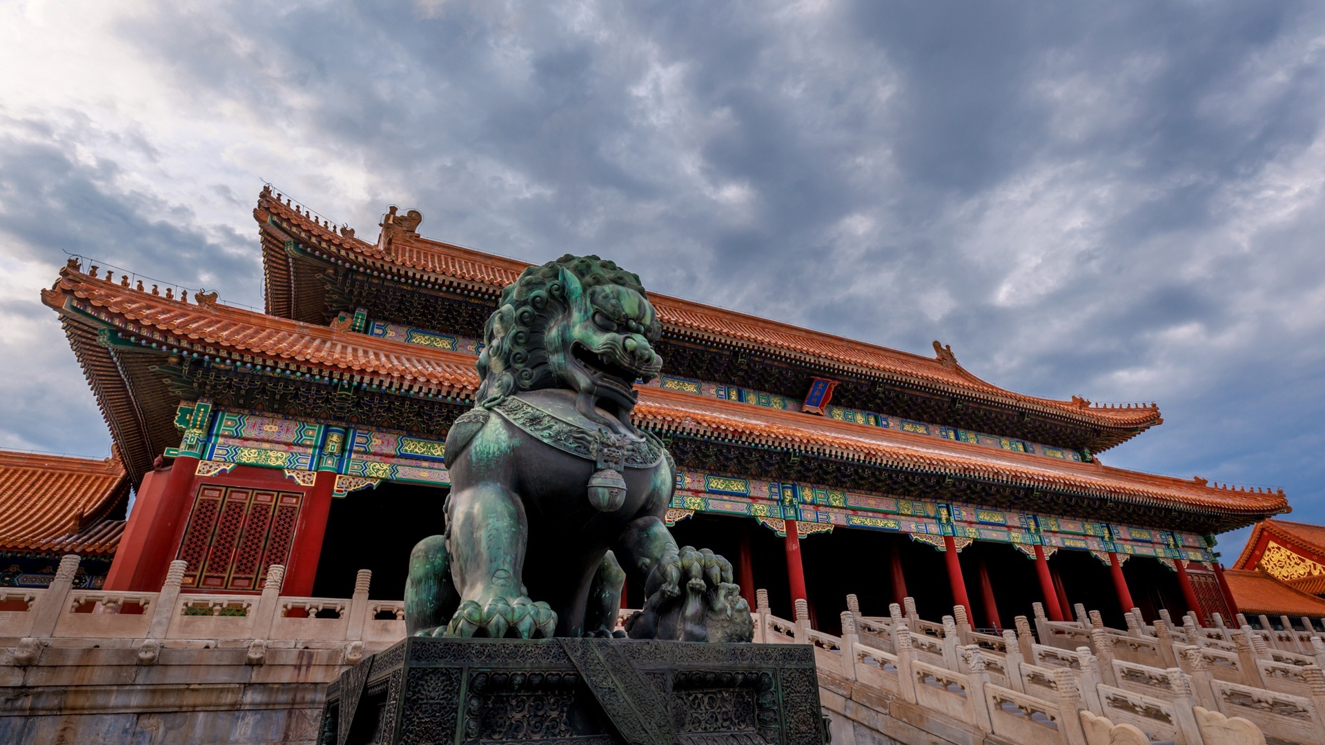 2023年7月25日微博 建筑