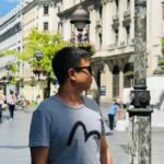 2c1ed94ffbdca31e08e66729168184b5