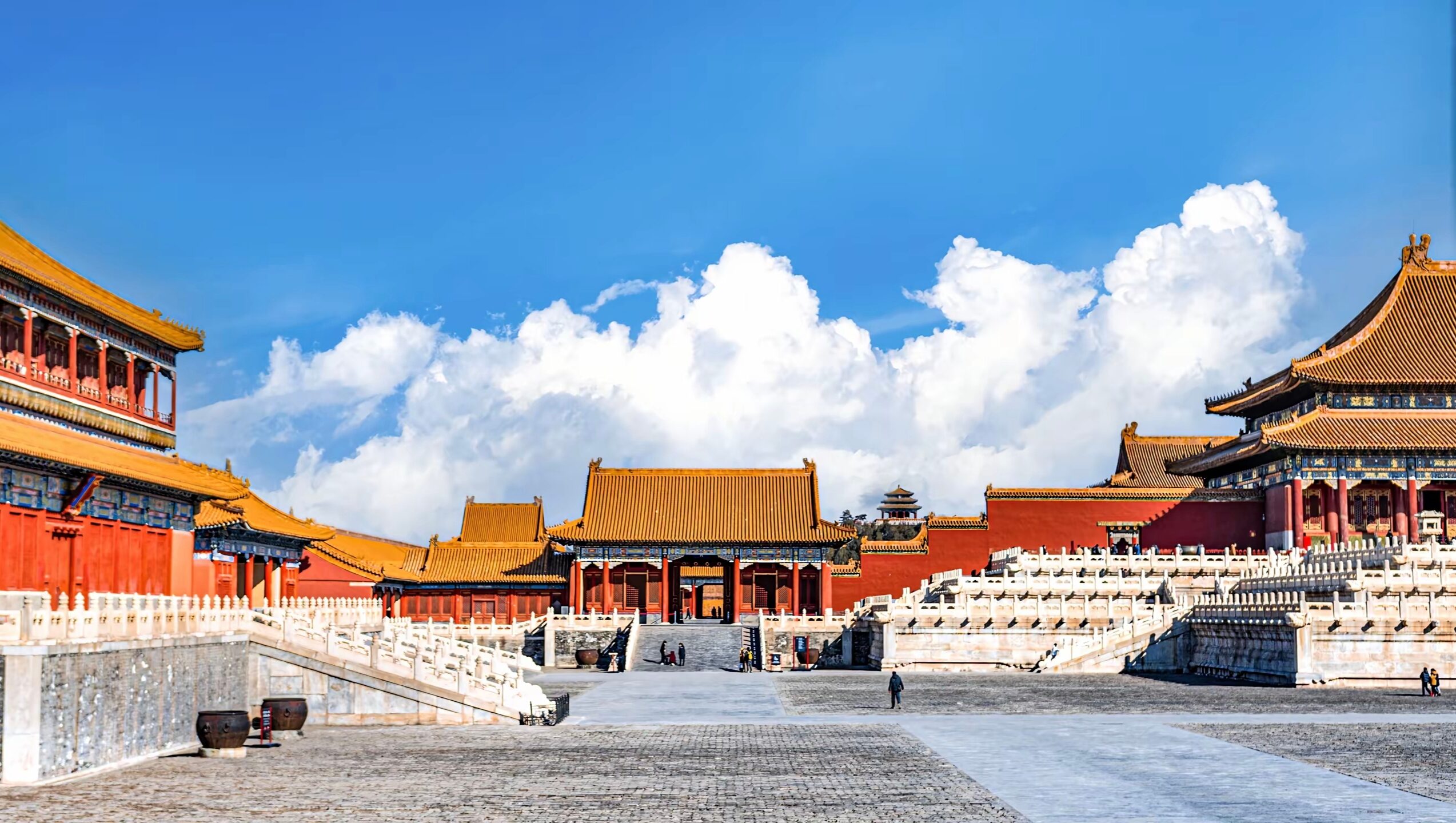 95bace3518a8279cd6b75db2dbcf4861