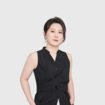 b897714eb80b410945a25c546c80b745