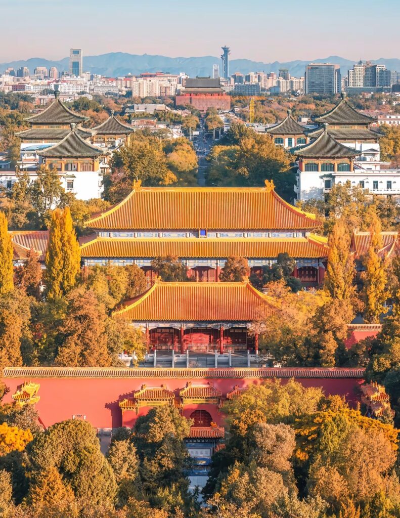 c285a21b3c0836589ff6112e772af9e4