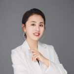 db9b2c5bb69a4d3d4755d0454e588a5a